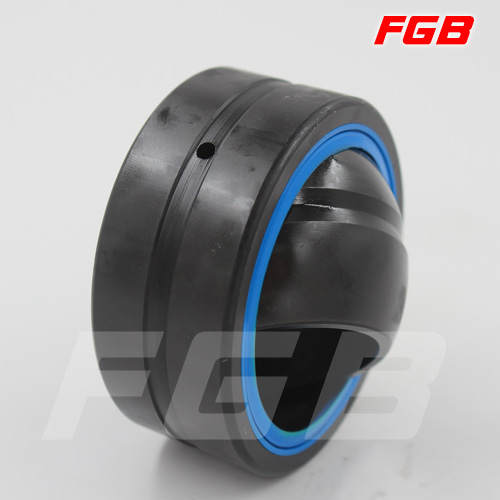 FGB GE70ES GE70ES 2RS GE70DO 2RS