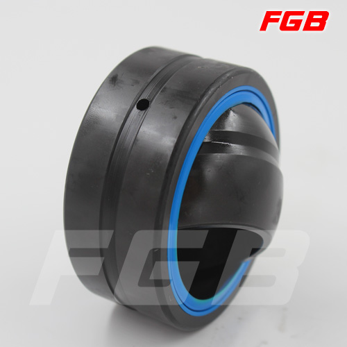 FGB Spherical Plain Bearings GE80ES GE80ES