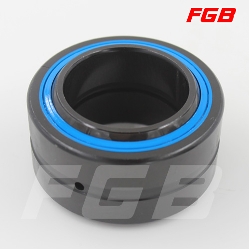 FGB GE45ES GE45ES 2RS GE45DO 2RS