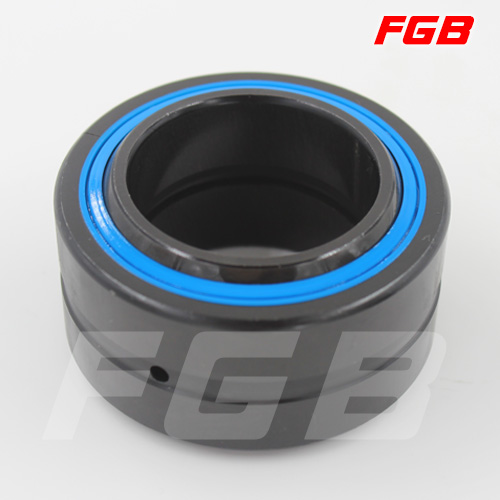FGB High Quality Spherical Plain Bearings GE60ES GE60ES-2RS GE60DO joint ball bearing