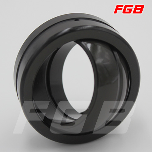 FGB Spherical Plain Bearings GE50ES GE50ES