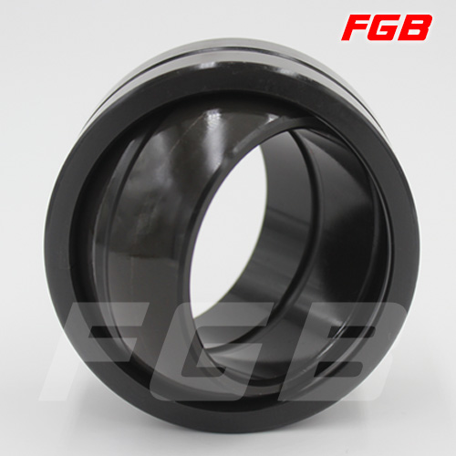 FGB Spherical Plain Bearings GE20ES 2RS