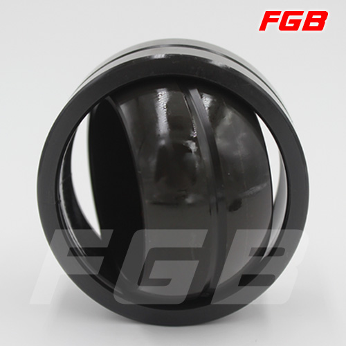 FGB Spherical Plain Bearings GE50ES GE50ES