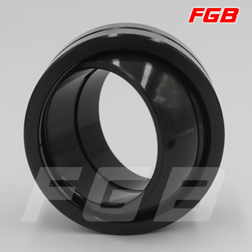 FGB GE20ES-2RS GE20DO-2RS joint ball bearing