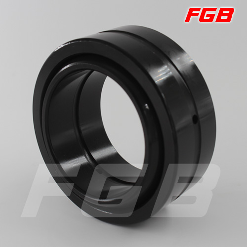 FGB Spherical plain bearings GE120ES GE120ES-2RS GE120DO-2RS