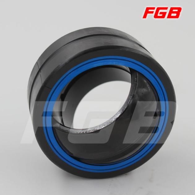 FGB High Quality GE40ES GE40ES 2RS