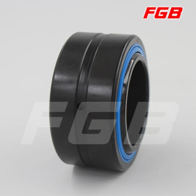 FGB GE30ES GE50ES 2RS GE50DO 2RS