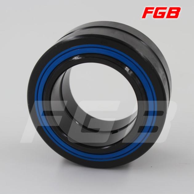 FGB Spherical Plain Bearings GE30ET 2RS