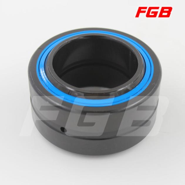 FGB Spherical Plain Bearings GE120ES GE120ES