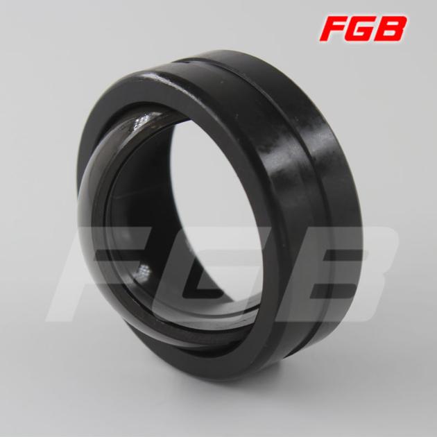 FGB Spherical Plain Bearings GE280ES GE280ES