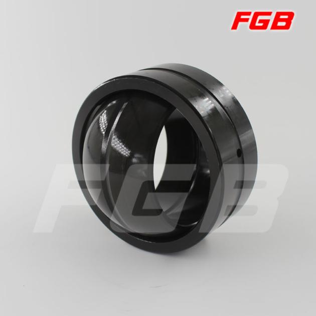 FGB Spherical Plain Bearings GE30ET-2RS GE30UK-2RS GE30C GE30EC-2RS