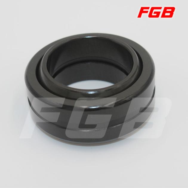 FGB Spherical plain bearings GE30ES GE30ES-2RS GE30DO-2RS