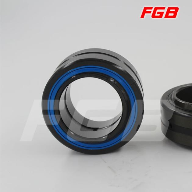 FGB Spherical Plain Bearings GE160ET 2RS