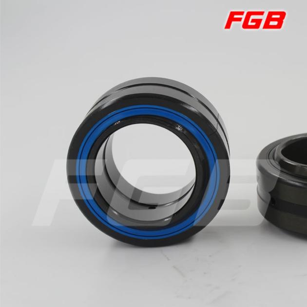 FGB GE20ES 2RS GE20DO 2RS Joint