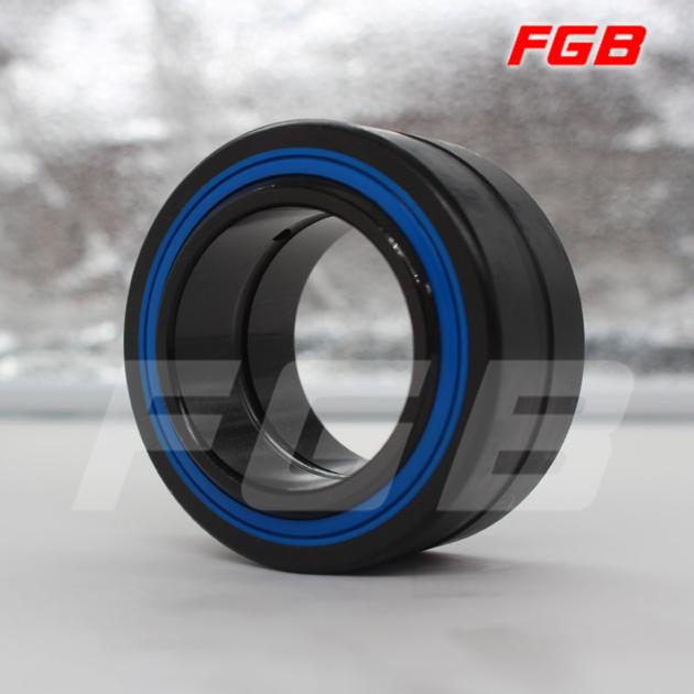 FGB GE70ES GE70ES 2RS GE70DO 2RS