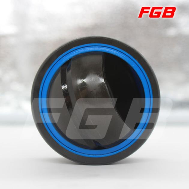FGB High Quality GE45ES GE45ES 2RS