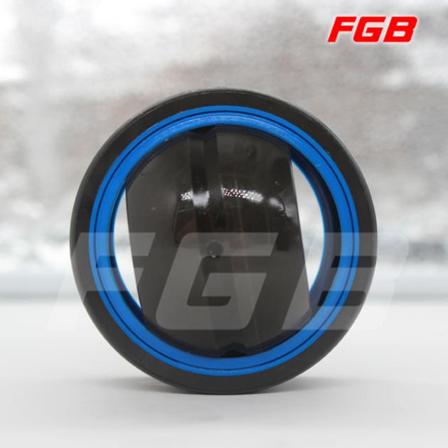 FGB High Quality GE40ES GE40ES 2RS