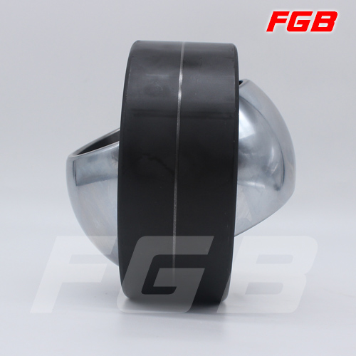 FGB High Quality GE60ES GE60ES 2RS
