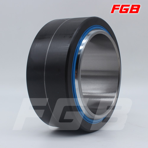FGB GE45ES GE45ES-2RS GE45DO-2RS bearing
