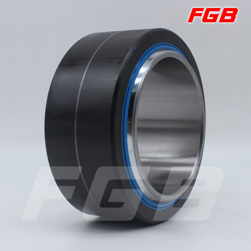 FGB Spherical Plain Bearings GE120ES GE120ES