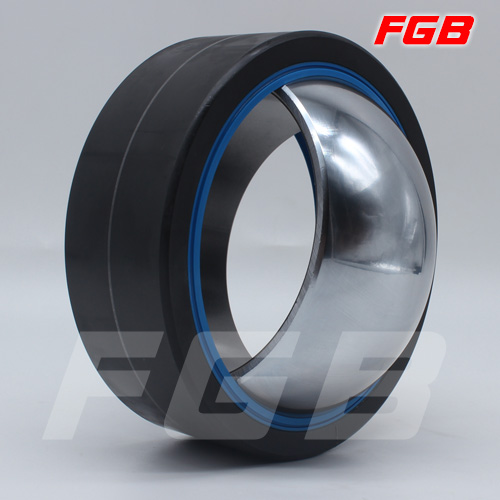 FGB Spherical Plain Bearings GE70ES GE70ES