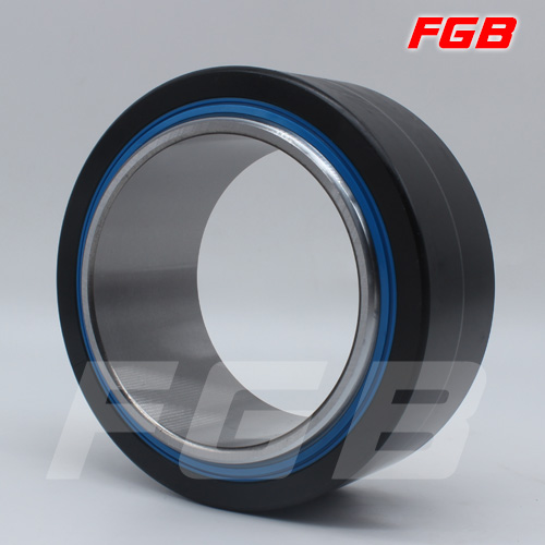 FGB GE45ES GE45ES 2RS GE45DO 2RS