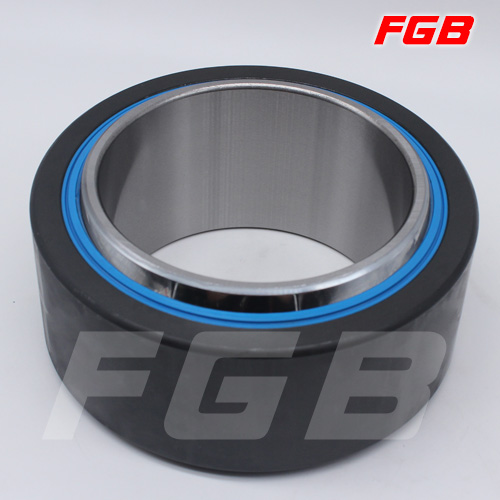 FGB Spherical plain bearings GE70ES GE70ES-2RS GE70DO-2RS