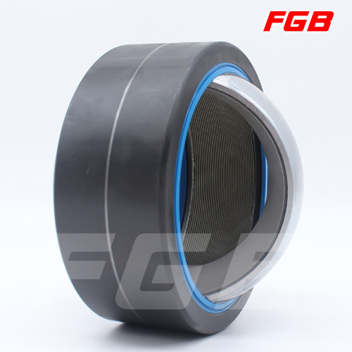 FGB Spherical Plain Bearings GE70ES GE70ES