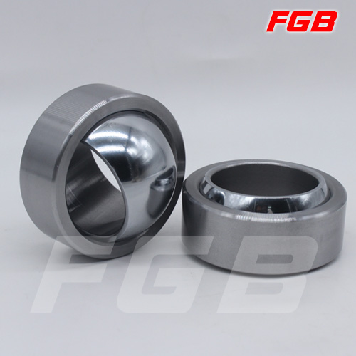FGB GE30ES GE30ES 2RS GE30DO 2RS
