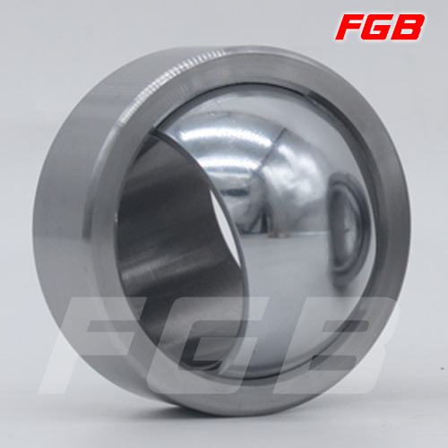 FGB GE60ES GE60ES 2RS GE60DO 2RS