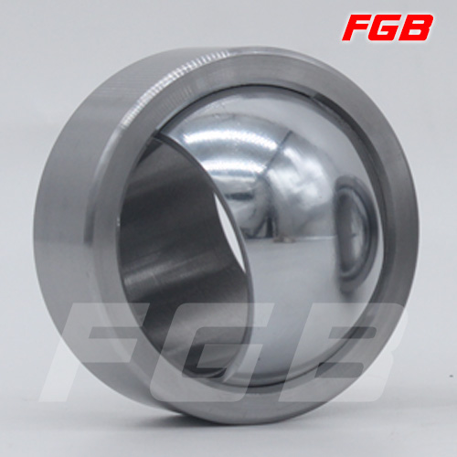FGB Spherical Plain Bearings GE20ES 2RS