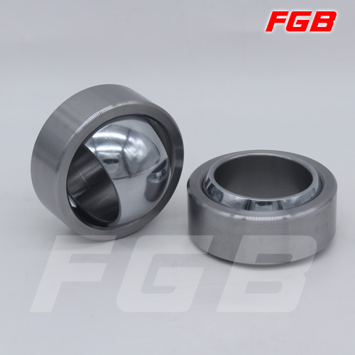 FGB GE60ES GE60ES 2RS GE60DO 2RS