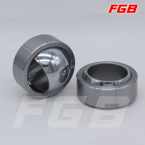 FGB Joint ball bearings GE20ES GE20ES-2RS GE20DO GE20DO-2RS