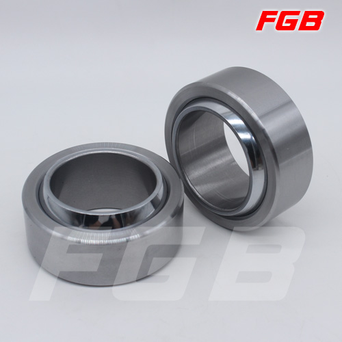 FGB GE20ES 2RS GE20DO 2RS Joint