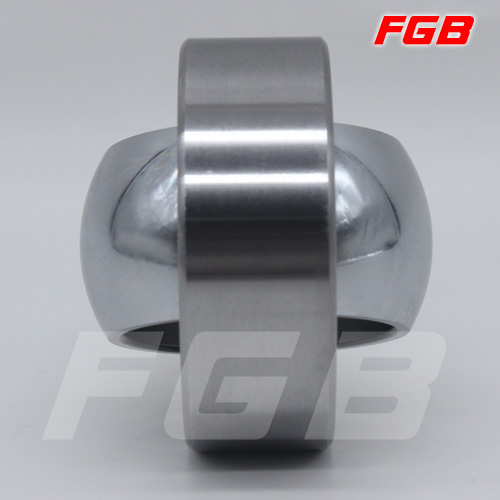 FGB Spherical Plain Bearings GE30ET 2RS