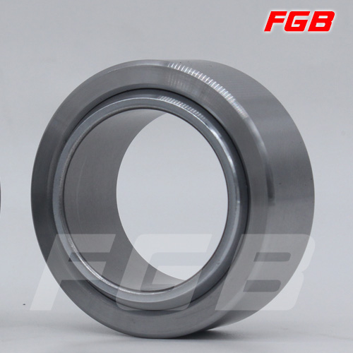 FGB Spherical Plain Bearings GE120ES GE120ES