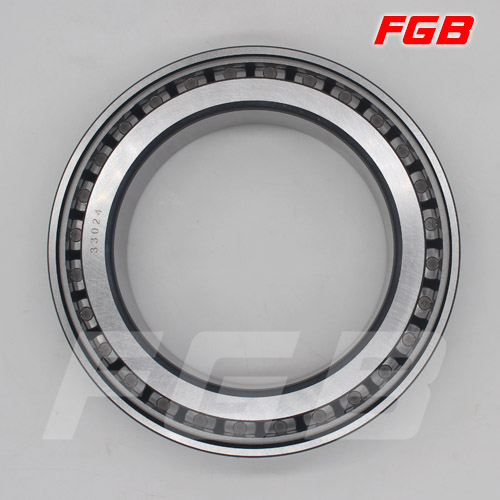 FGB GE20ES 2RS GE20DO 2RS Joint