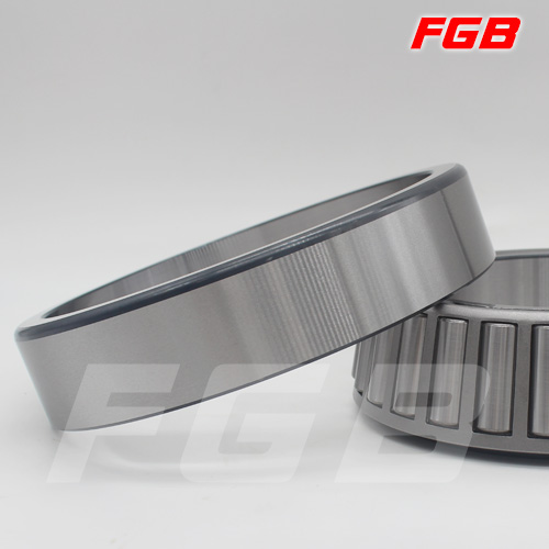 FGB High Quality Spherical Plain Bearings