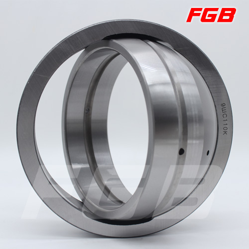 FGB GE30ES GE30ES 2RS GE30DO 2RS
