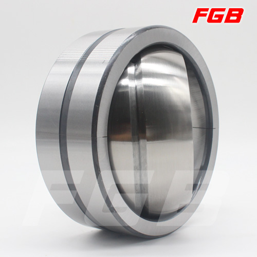 FGB Spherical Plain Bearings GE20ES 2RS