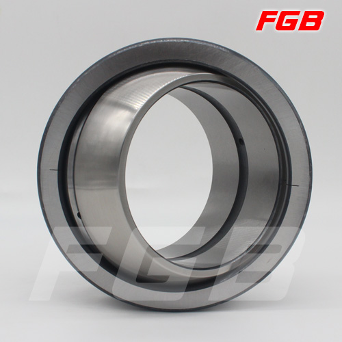 FGB Spherical Plain Bearings GE160ET 2RS