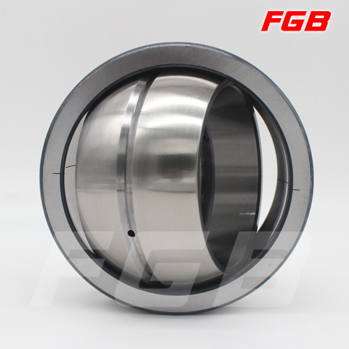 FGB High Quality GE70ES GE70ES-2RS GE70DO-2RS Spherical plain bearings from China
