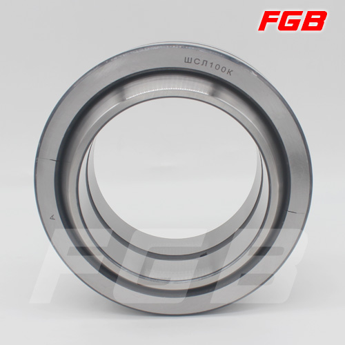 FGB High Quality GE40ET 2RS GE40UK