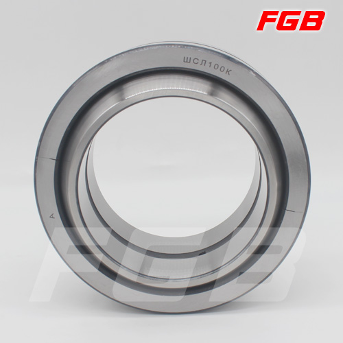 FGB High Quality Spherical Plain Bearings