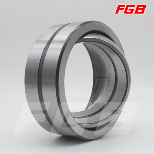 FGB GE30ES GE30ES-2RS GE30DO-2RS bearings