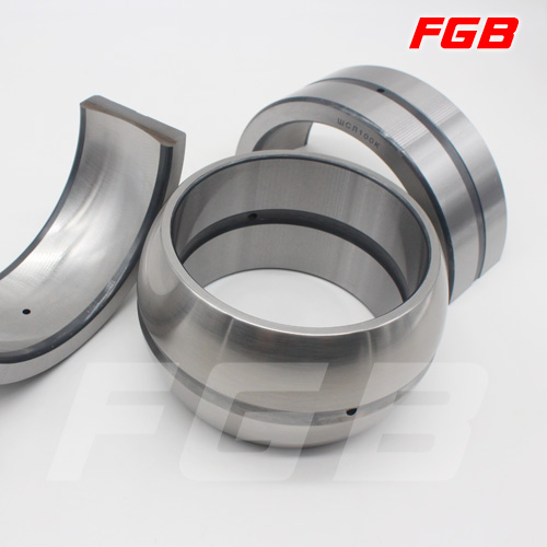 FGB GE20ES 2RS GE20DO 2RS Joint
