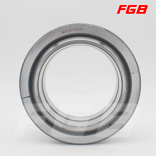 FGB Spherical Plain Bearings GE120ES GE120ES