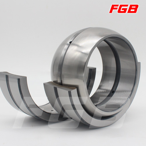 FGB High Quality GE50ES GE50ES 2RS