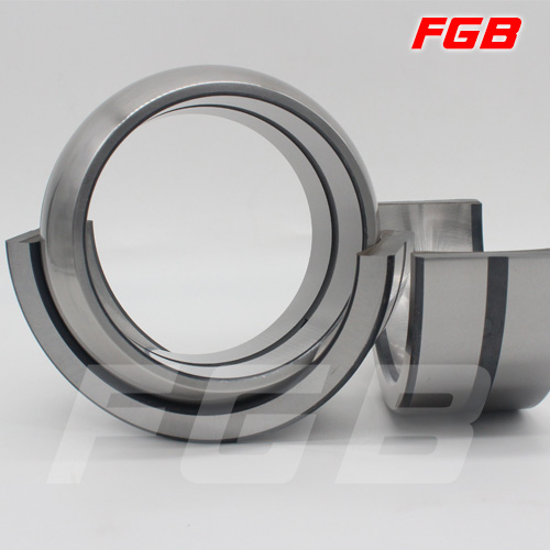 FGB GE70ES GE70ES 2RS GE70DO 2RS