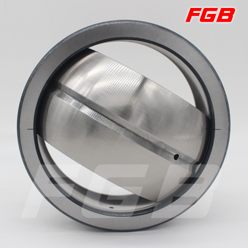 FGB High Quality Spherical Plain Bearings GE90ES GE90ES-2RS GE90DO-2RS joint ball bearing